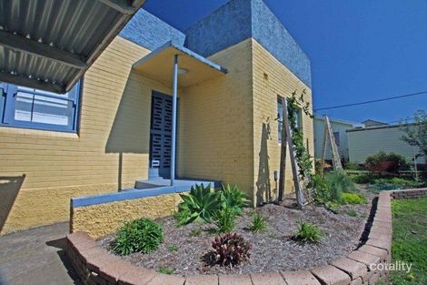 100 Main St, Cundletown, NSW 2430