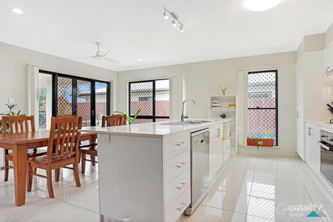 Property photo of 3 Hiltaba Street Smithfield QLD 4878