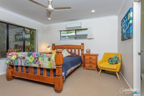 Property photo of 3 Hiltaba Street Smithfield QLD 4878