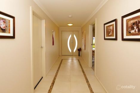 Property photo of 18 Rowena Court Devonport TAS 7310