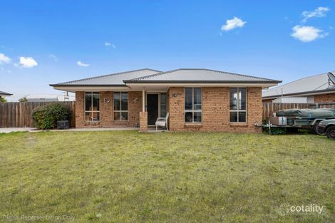 24 Hurst St, Bridgewater, TAS 7030