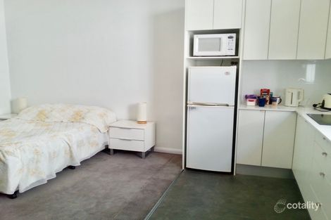 Property photo of 27 Bennett Street Bondi NSW 2026