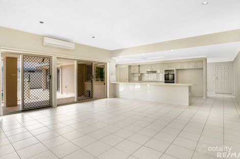 Property photo of 38 Newport Drive Robina QLD 4226
