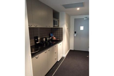 Property photo of 1111/222 Russell Street Melbourne VIC 3000