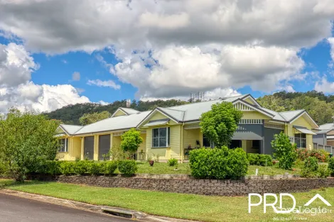 Property photo of 3/5 Mayfield Drive Kyogle NSW 2474