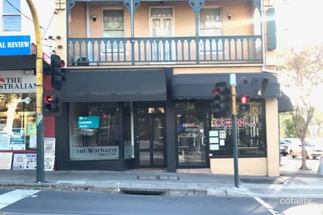 485 Glenferrie Rd, Kooyong, VIC 3144