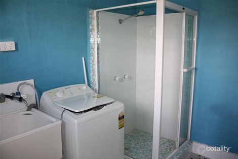 Property photo of 10 Leonard Avenue Surfers Paradise QLD 4217