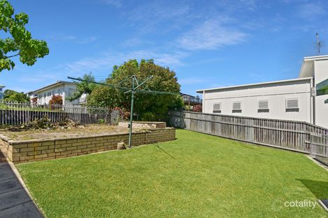 Property photo of 5 Crees Parade Dicky Beach QLD 4551