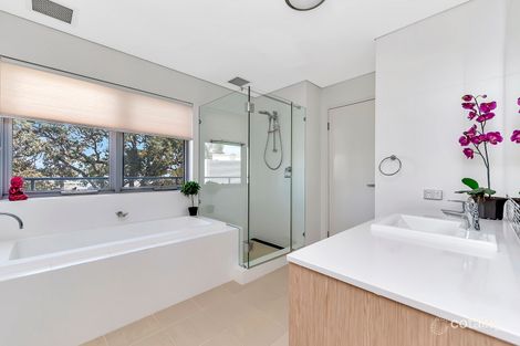 Property photo of 12/30 Sirrocco Drive Erskine WA 6210