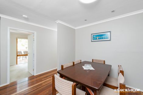 Property photo of 8 Logan Street Narrabundah ACT 2604