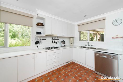 Property photo of 8 Logan Street Narrabundah ACT 2604