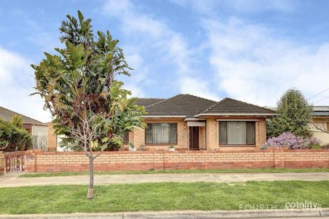 5 Marion Tce, Royal Park, SA 5014