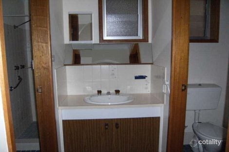 Property photo of 12/1 Spence Street Taree NSW 2430