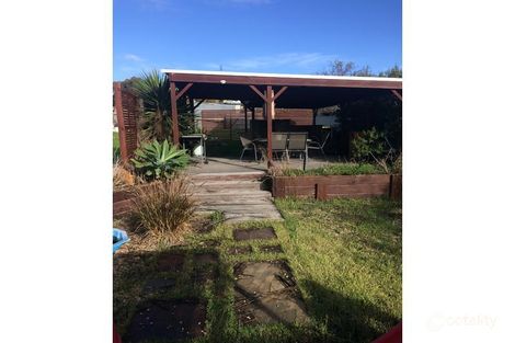 Property photo of 53 Bowen Street St Arnaud VIC 3478