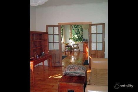 Property photo of 34 Turner Drive Forrest VIC 3236