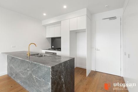 307/1 Lusher Rd, Croydon, VIC 3136