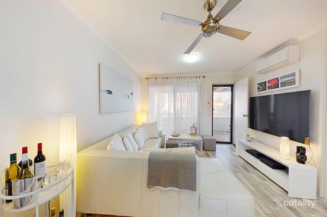 Property photo of 3/139 Moorindil Street Tewantin QLD 4565