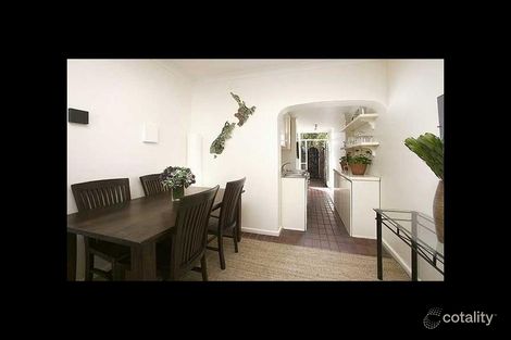 201 Underwood St, Paddington, NSW 2021