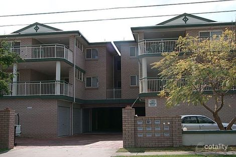 10/43 Crump St, Holland Park West, QLD 4121