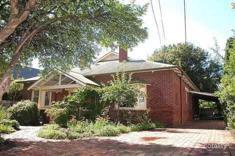 Property photo of 149 Seventh Avenue Royston Park SA 5070