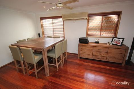 Property photo of 64 Toolga Street Mount Coolum QLD 4573