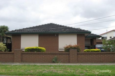 4 Dover St, Albanvale, VIC 3021