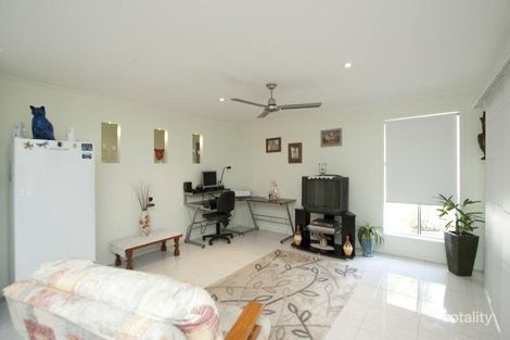 Property photo of 12 Southern Cross Close Telina QLD 4680