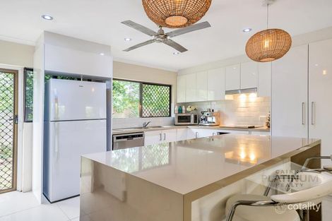 Property photo of 100 Reed Road Trinity Park QLD 4879