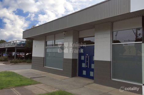 37 Morgan St, Wagga Wagga, NSW 2650
