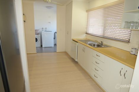 Property photo of 33 Coral Street Bowen QLD 4805