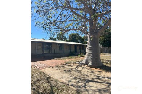 3 Solway Loop, Cable Beach, WA 6726