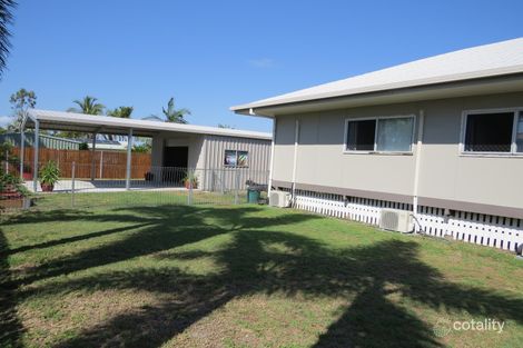 Property photo of 33 Coral Street Bowen QLD 4805