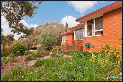 Property photo of 54 Olympus Way Lyons ACT 2606