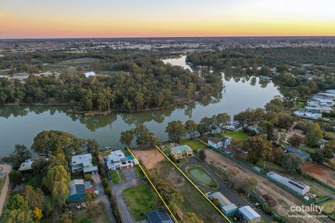 38 Hendy Rd, Buronga, NSW 2739