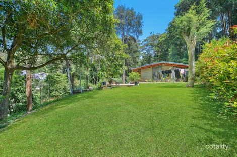 Property photo of 242 The Round Drive Avoca Beach NSW 2251