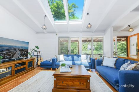 Property photo of 242 The Round Drive Avoca Beach NSW 2251