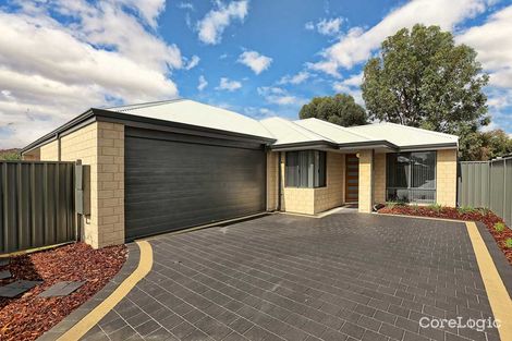 Property photo of 28A Lacey Street Beckenham WA 6107