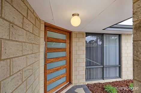 Property photo of 28A Lacey Street Beckenham WA 6107