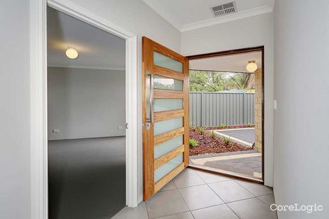 Property photo of 28A Lacey Street Beckenham WA 6107