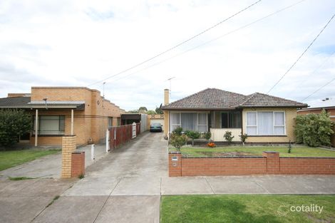 68 Dunloe Ave, Norlane, VIC 3214