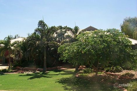 6 Macnee Ct, Cable Beach, WA 6726