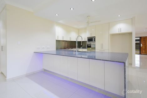 Property photo of 16 Hodge Street Johnston NT 0832