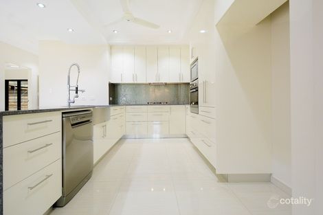 Property photo of 16 Hodge Street Johnston NT 0832