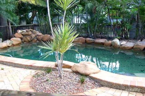 Property photo of 41 Undara Avenue Cranbrook QLD 4814