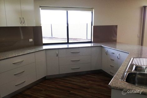 Property photo of 21 Jacana Close Mareeba QLD 4880