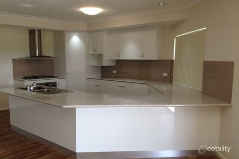 Property photo of 21 Jacana Close Mareeba QLD 4880