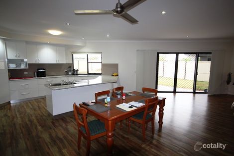 Property photo of 21 Jacana Close Mareeba QLD 4880