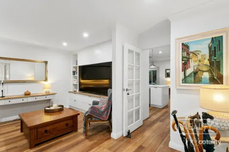 Property photo of 247 Weaponess Road Wembley Downs WA 6019