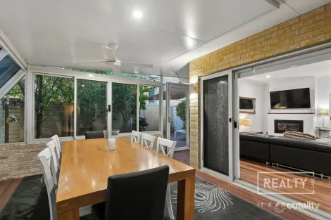 Property photo of 247 Weaponess Road Wembley Downs WA 6019