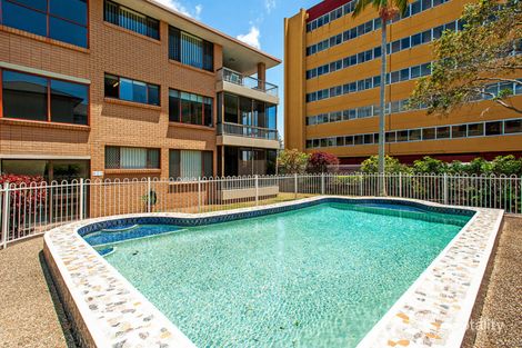 Property photo of 7/548 Marine Parade Biggera Waters QLD 4216